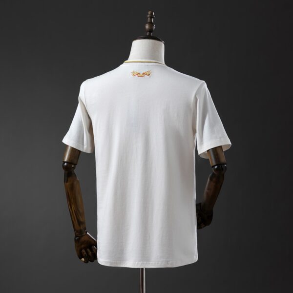 img_4854-2 Colombia FCF National Team Wear – Official Style Football Kit