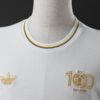 img_4855-2 Colombia FCF National Team Wear – Official Style Football Kit