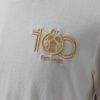 img_4856 Colombia FCF National Team Wear – Official Style Football Kit