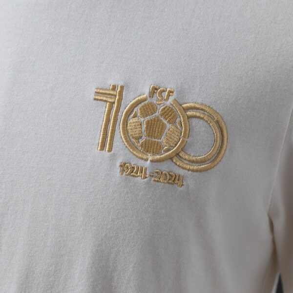 img_4856 Colombia FCF National Team Wear – Official Style Football Kit