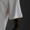 img_4858 Colombia FCF National Team Wear – Official Style Football Kit