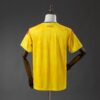 Colombia 2026 Home Fan Edition Jersey – Official Style National Team Kit