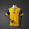 img_4870-2 Colombia 2003/04 Home Retro Jersey – Classic Edition