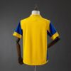 img_4871-2 Colombia 2003/04 Home Retro Jersey – Classic Edition