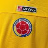 img_4873-2 Colombia 2003/04 Home Retro Jersey – Classic Edition