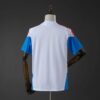Colombia 2025/26 Trio Training Jersey – Official Style National Team Kit