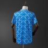 Netherlands 1988 Away Retro Jersey – Classic Edition
