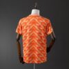 img_5080-2 Netherlands 1988 Home Retro Jersey – Classic Edition