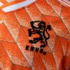 img_5082-2 Netherlands 1988 Home Retro Jersey – Classic Edition