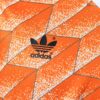 img_5083-2 Netherlands 1988 Home Retro Jersey – Classic Edition