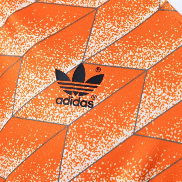 img_5083-2 Netherlands 1988 Home Retro Jersey – Classic Edition
