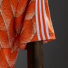 img_5084-2 Netherlands 1988 Home Retro Jersey – Classic Edition