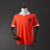 img_5090-2 Netherlands 1997/1998 Home Retro Jersey – Classic Edition