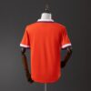 img_5091-2 Netherlands 1997/1998 Home Retro Jersey – Classic Edition