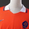 img_5092-2 Netherlands 1997/1998 Home Retro Jersey – Classic Edition