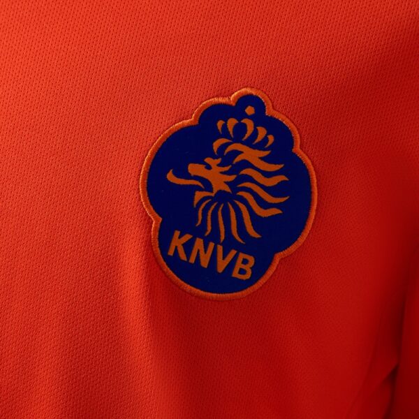 img_5093-2 Netherlands 1997/1998 Home Retro Jersey – Classic Edition