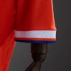 img_5094-2 Netherlands 1997/1998 Home Retro Jersey – Classic Edition