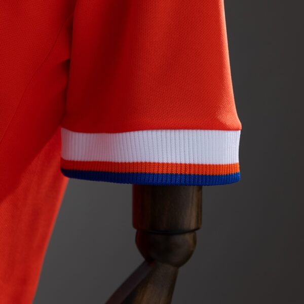 img_5094-2 Netherlands 1997/1998 Home Retro Jersey – Classic Edition