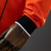 img_5100-2 Netherlands 1998 Home Retro Jersey – Classic Edition Long Sleeve