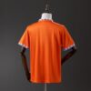 img_5102-2 Netherlands 1996 Home Retro Jersey – Classic Edition