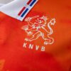 img_5104-2 Netherlands 1996 Home Retro Jersey – Classic Edition