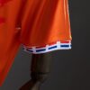 img_5106-2 Netherlands 1996 Home Retro Jersey – Classic Edition