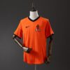 img_5107-2 Netherlands 2000 Home Retro Jersey – Classic Edition