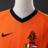 img_5109-2 Netherlands 2000 Home Retro Jersey – Classic Edition