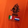 img_5110-2 Netherlands 2000 Home Retro Jersey – Classic Edition