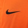 img_5111-2 Netherlands 2000 Home Retro Jersey – Classic Edition