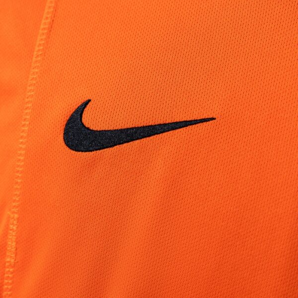 img_5111-2 Netherlands 2000 Home Retro Jersey – Classic Edition