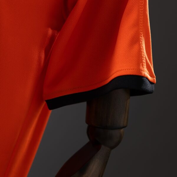 img_5112-2 Netherlands 2000 Home Retro Jersey – Classic Edition