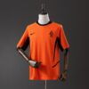 img_5113-2 Netherlands 2002 Home Retro Jersey – Classic Edition