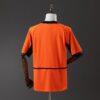 img_5114-2 Netherlands 2002 Home Retro Jersey – Classic Edition