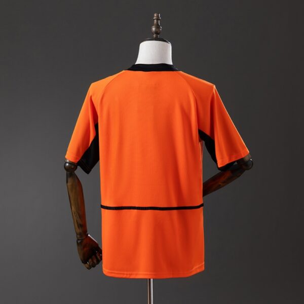 img_5114-2 Netherlands 2002 Home Retro Jersey – Classic Edition