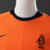 img_5115-2 Netherlands 2002 Home Retro Jersey – Classic Edition