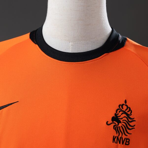 img_5115-2 Netherlands 2002 Home Retro Jersey – Classic Edition