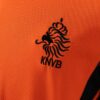 img_5116-2 Netherlands 2002 Home Retro Jersey – Classic Edition