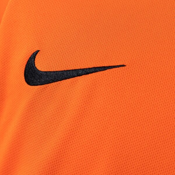 img_5117-2 Netherlands 2002 Home Retro Jersey – Classic Edition
