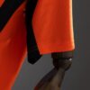 img_5118-2 Netherlands 2002 Home Retro Jersey – Classic Edition
