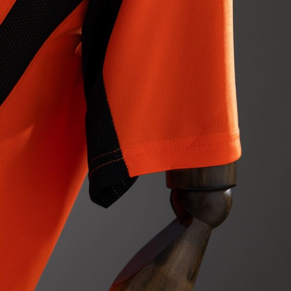 img_5118-2 Netherlands 2002 Home Retro Jersey – Classic Edition