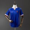 img_5119-2 Netherlands 1998 Away Retro Jersey – Classic Edition