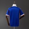 img_5120-2 Netherlands 1998 Away Retro Jersey – Classic Edition