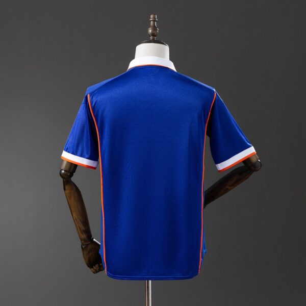 img_5120-2 Netherlands 1998 Away Retro Jersey – Classic Edition