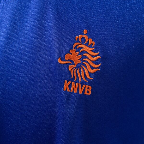 img_5122-2 Netherlands 1998 Away Retro Jersey – Classic Edition