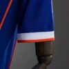 img_5124-2 Netherlands 1998 Away Retro Jersey – Classic Edition