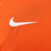 Netherlands 2008 Home Retro Jersey – Classic Edition