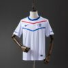 img_5131-2 Netherlands 2010 Away Retro Jersey – Classic Edition