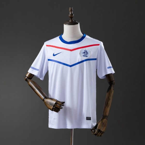 img_5131-2 Netherlands 2010 Away Retro Jersey – Classic Edition