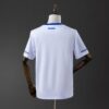 img_5132-2 Netherlands 2010 Away Retro Jersey – Classic Edition